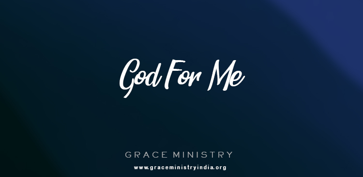 Begin your day right with Bro Andrews life-changing online daily devotional 